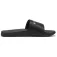 Puma Leadcat 2.0 Hyrox klipklapper
