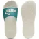 Puma Popcat 20 slides