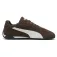 Puma Sneaker Replicatch SD