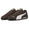 Puma Baskets Replicatch SD