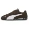 Puma Sneaker Replicatch SD