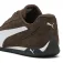 Puma Sneaker Replicatch SD