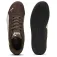 Puma Sneaker Replicatch SD