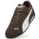 Puma Replicatch SD sko