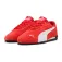 Puma Tênis Replicatch SD