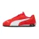 Puma Replicatch SD lenkkarit