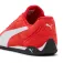 Puma Replicatch SD sko