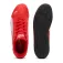 Puma Replicatch SD lenkkarit