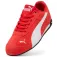 Puma Tênis Replicatch SD