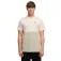 Puma Tech 반팔 티셔츠