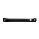 Black inc 9 AM Multitool