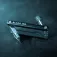Black inc 9 AM Multitool