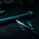Black inc 9 AM Multitool