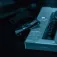 Black inc 9 AM Multitool