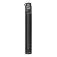 Black inc Mini pompa AM