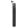 Black inc Mini pompa AM