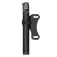 Black inc Mini pompa AM
