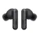 Dell Cuffie wireless Pro Plus
