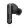 Dell Cuffie wireless Pro Plus