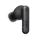 Dell Pro Plus wireless earphones