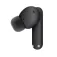 Dell Cuffie wireless Pro Plus