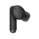 Dell Pro Plus wireless earphones