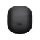 Dell Cuffie wireless Pro Plus