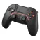 Deltaco Gamepad do komputera
