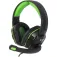 Esperanza Venom Gamingheadset
