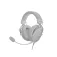 Genesis Casque gaming Toron 531