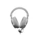Genesis Casque gaming Toron 531