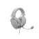 Genesis Casque gaming Toron 531