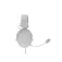 Genesis Casque gaming Toron 531