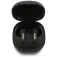 Guess 4G Classic Metal Logo wireless earphones