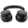 Guess 4G Triangle Logo wireless headphones