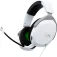 Hyperx Headset gaming Cloudxsting 2 Corexbox