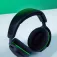Hyperx Cloudxsting 2 Corexbox gamingheadset