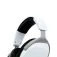 Hyperx Cloudxsting 2 Corexbox gamingheadset