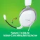 Hyperx Auriculares gaming Cloudxsting 2 Corexbox