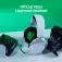 Hyperx Cloudxsting 2 Corexbox gaming-headset