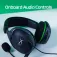 Hyperx Casque gaming Cloudxsting 2 Corexbox