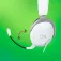Hyperx Cloudxsting 2 Corexbox gamingheadset