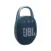 JBL Clip 5 Bluetooth-luidspreker