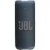 JBL GRIP Bluetooth-Lautsprecher