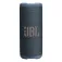 JBL Enceinte Bluetooth GRIP