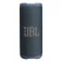 JBL Bluetooth-динамик GRIP