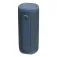 JBL Altaveu Bluetooth GRIP