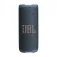 JBL GRIP Bluetooth-kaiutin