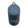 JBL Caixa de som Bluetooth GRIP