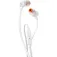 JBL Auricolari TUNE T110